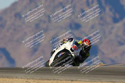 media/Dec-14-2023-Racers Edge (Thu) [[2b7ed58cb2]]/A Group/Session 5 (Turn 9)/